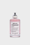 Replica Springtime in a Park eau de toilette