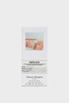 Replica Bubble Bath eau de toilette