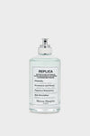 Replica Bubble Bath eau de toilette