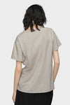 Bingo t-shirt