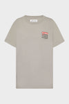Bingo t-shirt