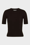 Wool top