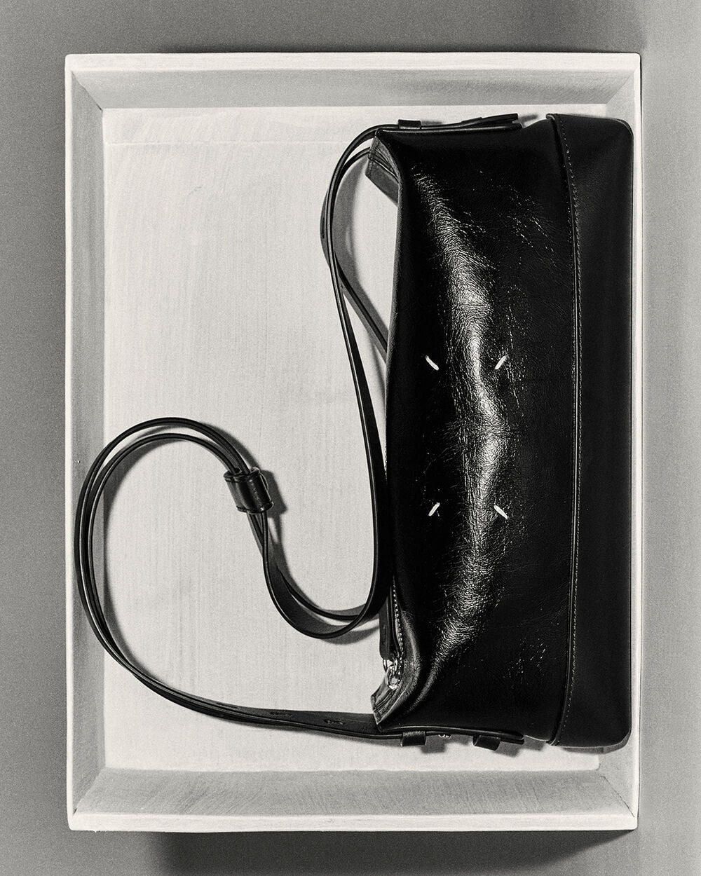 Maison Margiela Gifting for Her