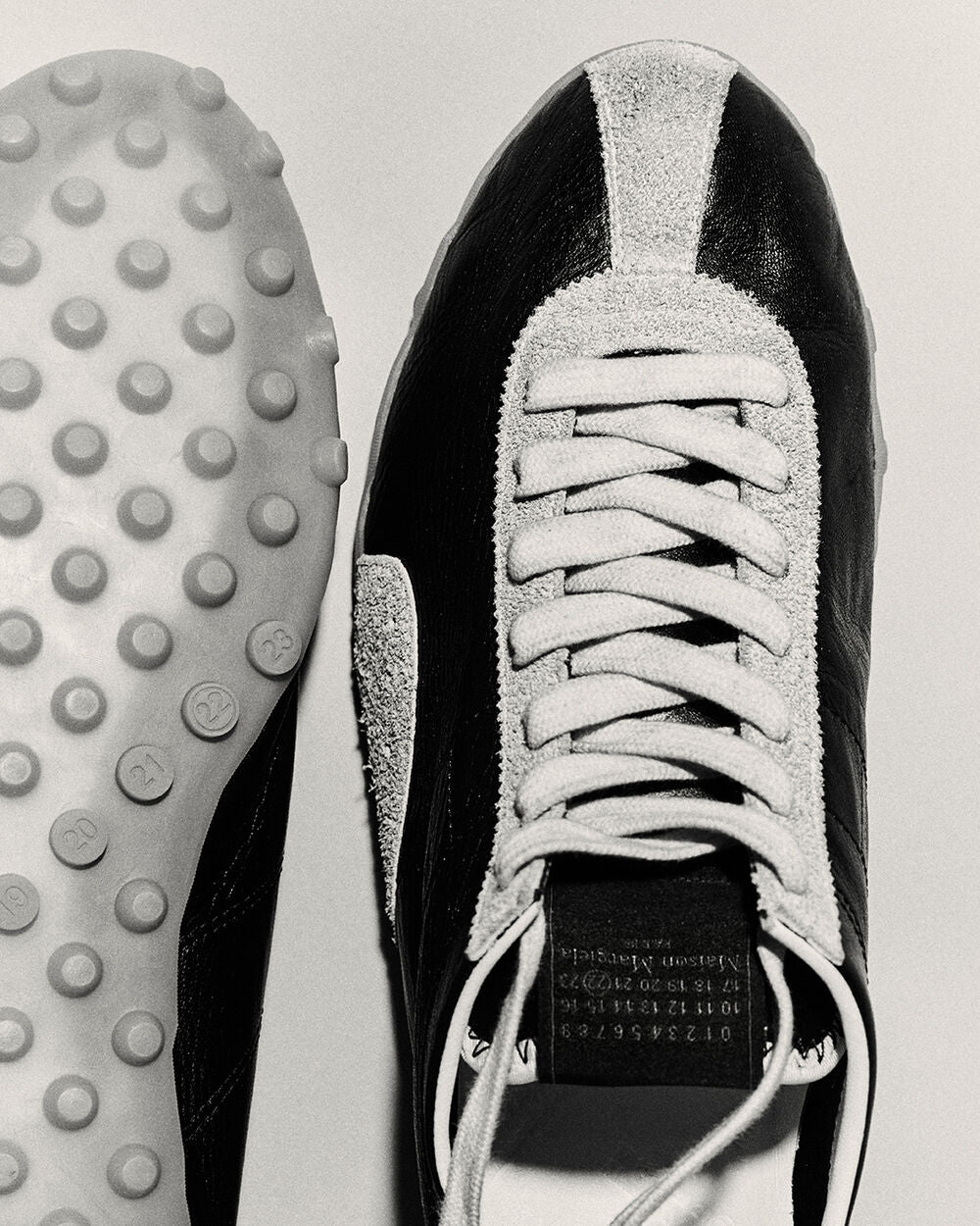 Maison Margiela Gifting for Him