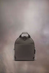 Glam Slam Backpack