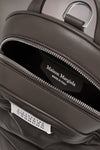 Glam Slam Backpack