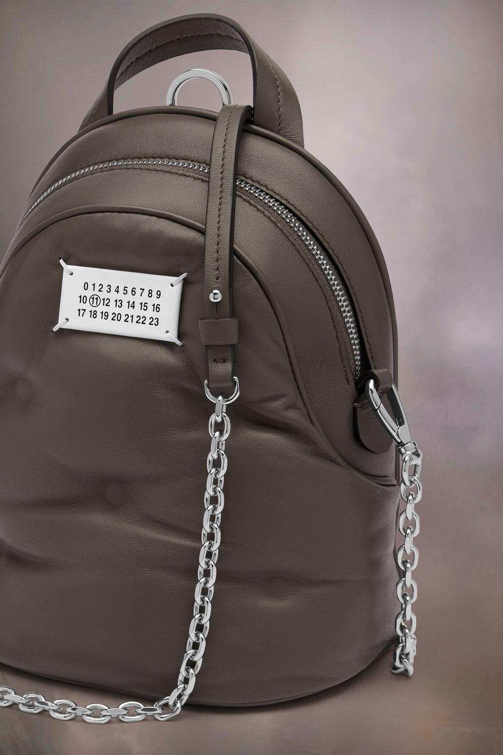 Glam Slam Backpack