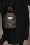 Glam Slam Backpack