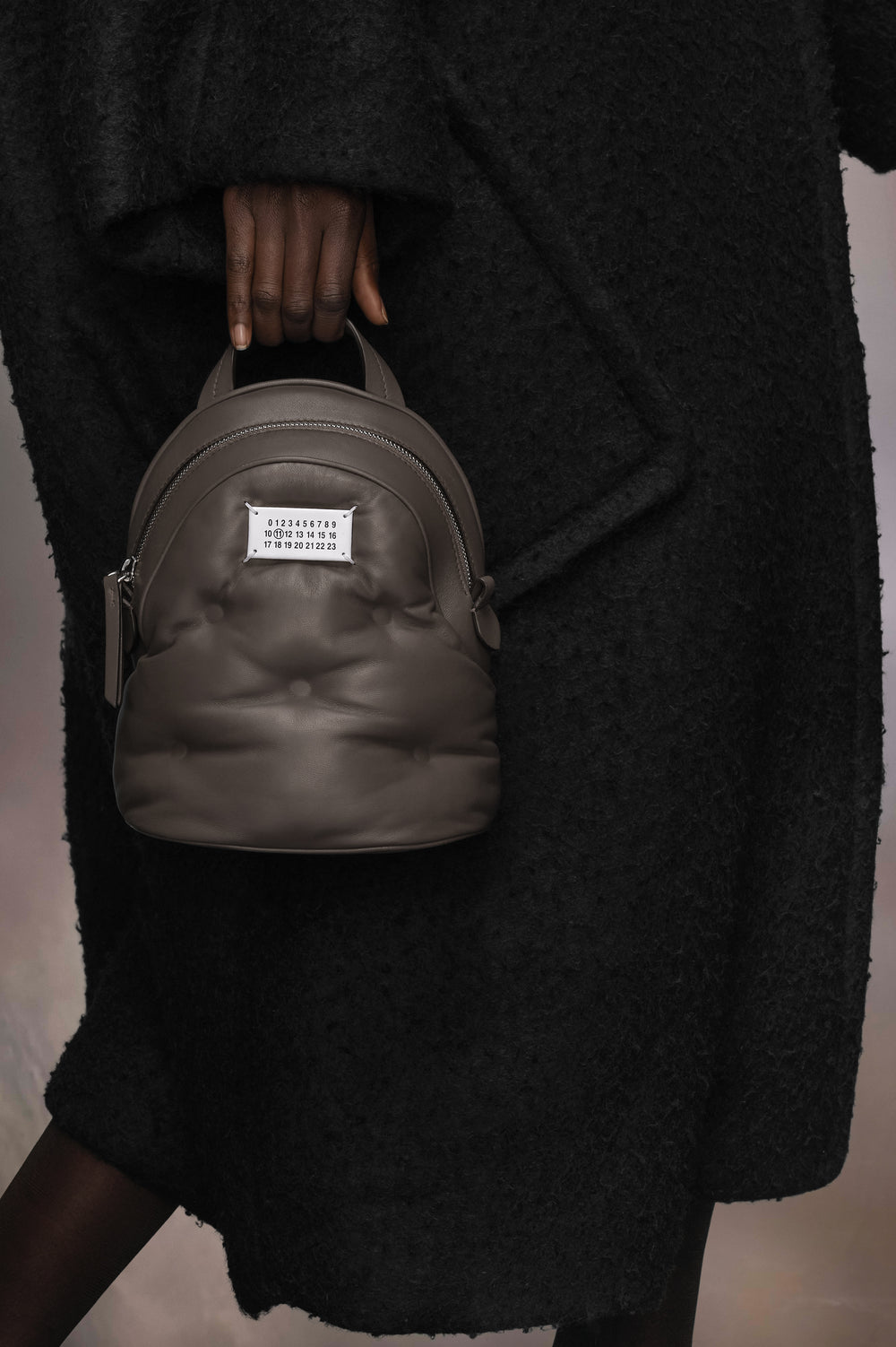 Glam Slam Backpack