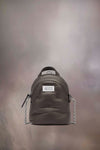 Glam Slam Backpack