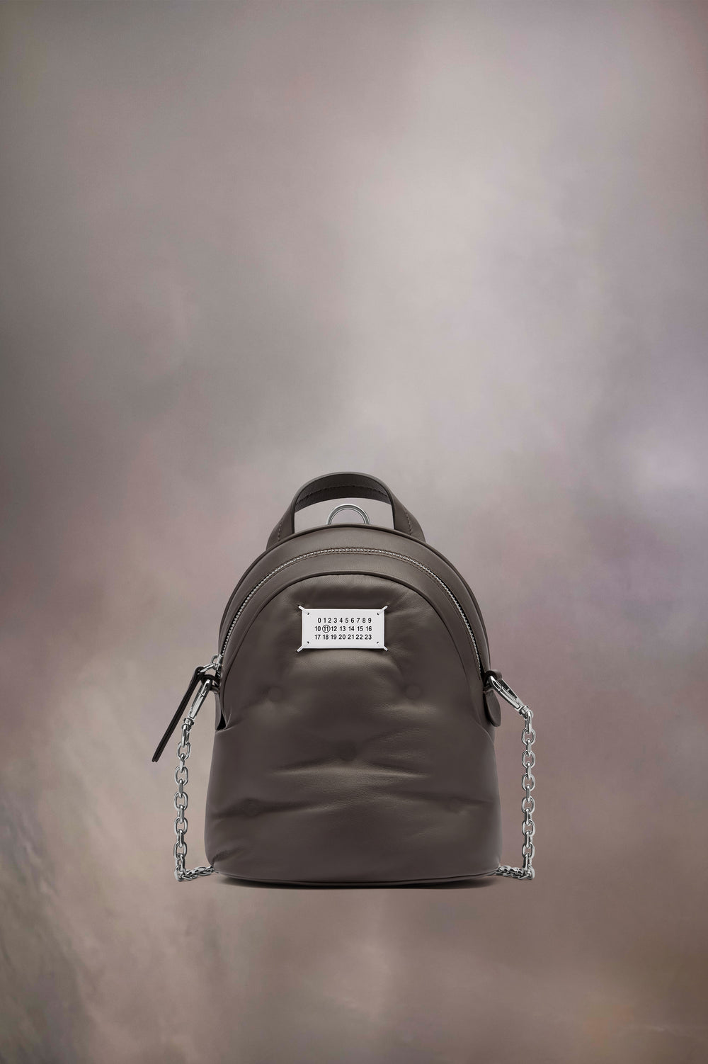 Glam Slam Backpack
