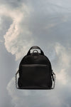 Glam Slam Backpack