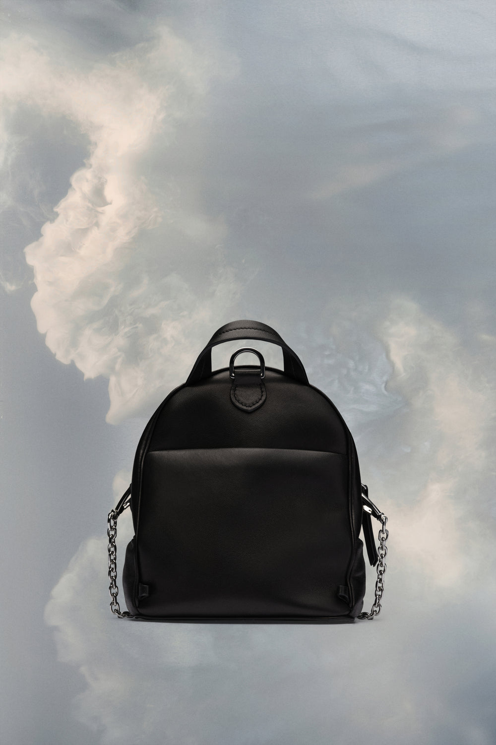 Glam Slam Backpack
