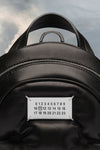 Glam Slam Backpack
