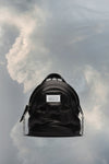 Glam Slam Backpack