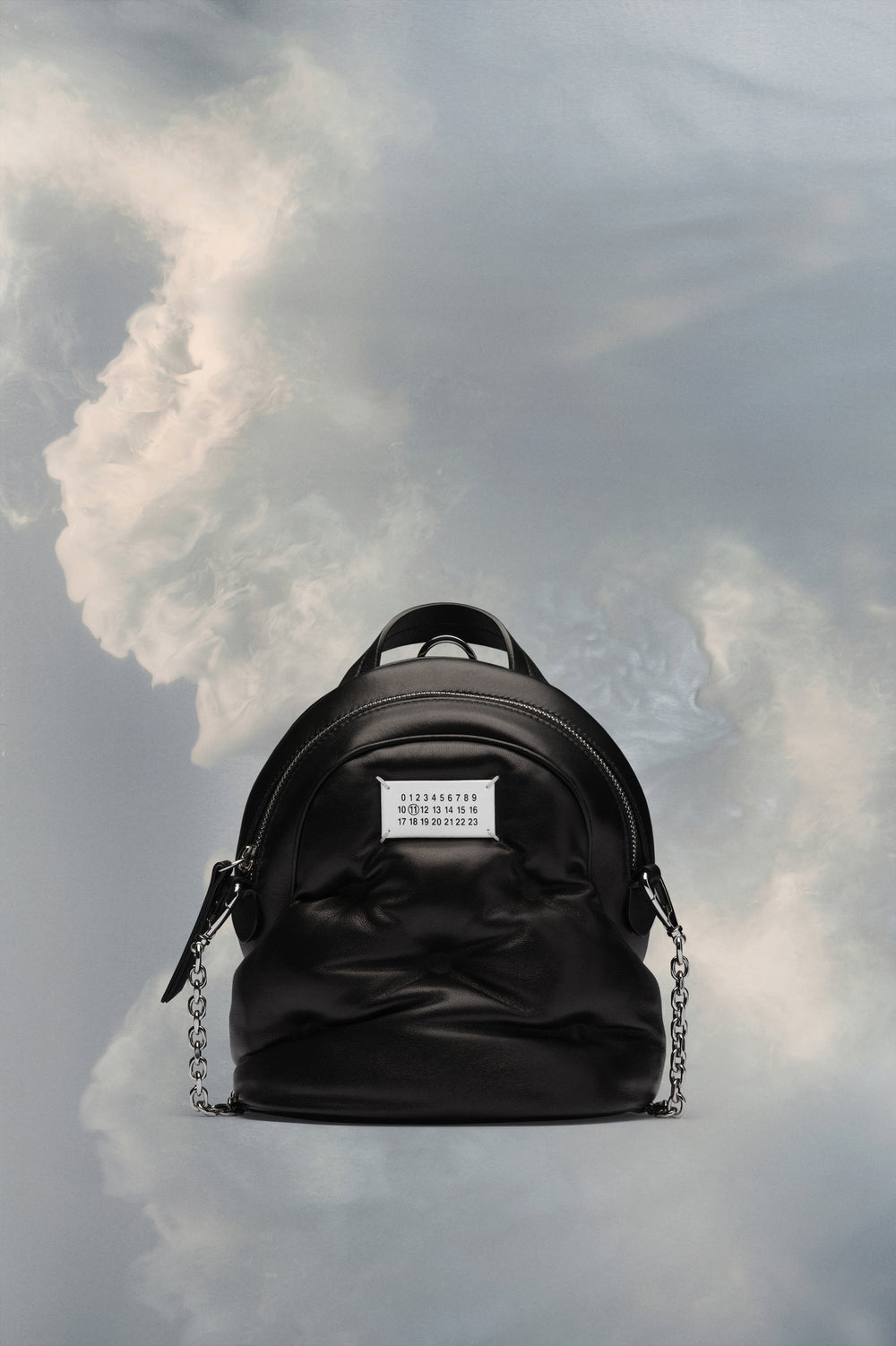 Glam Slam Backpack