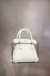 5AC classique micro