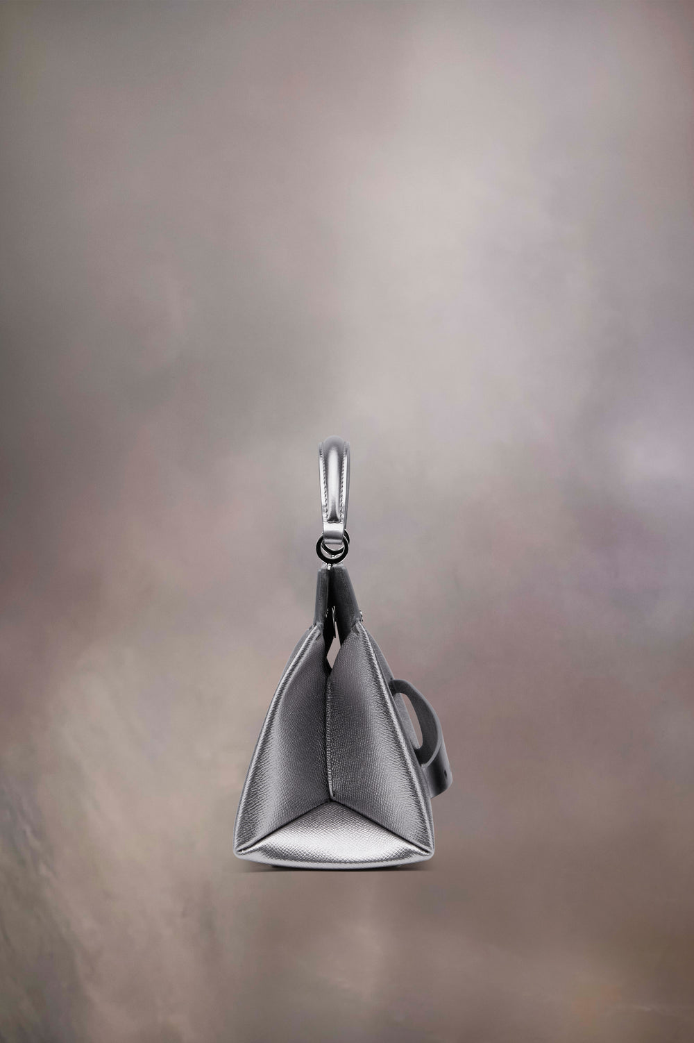 Snatched Handbag Small