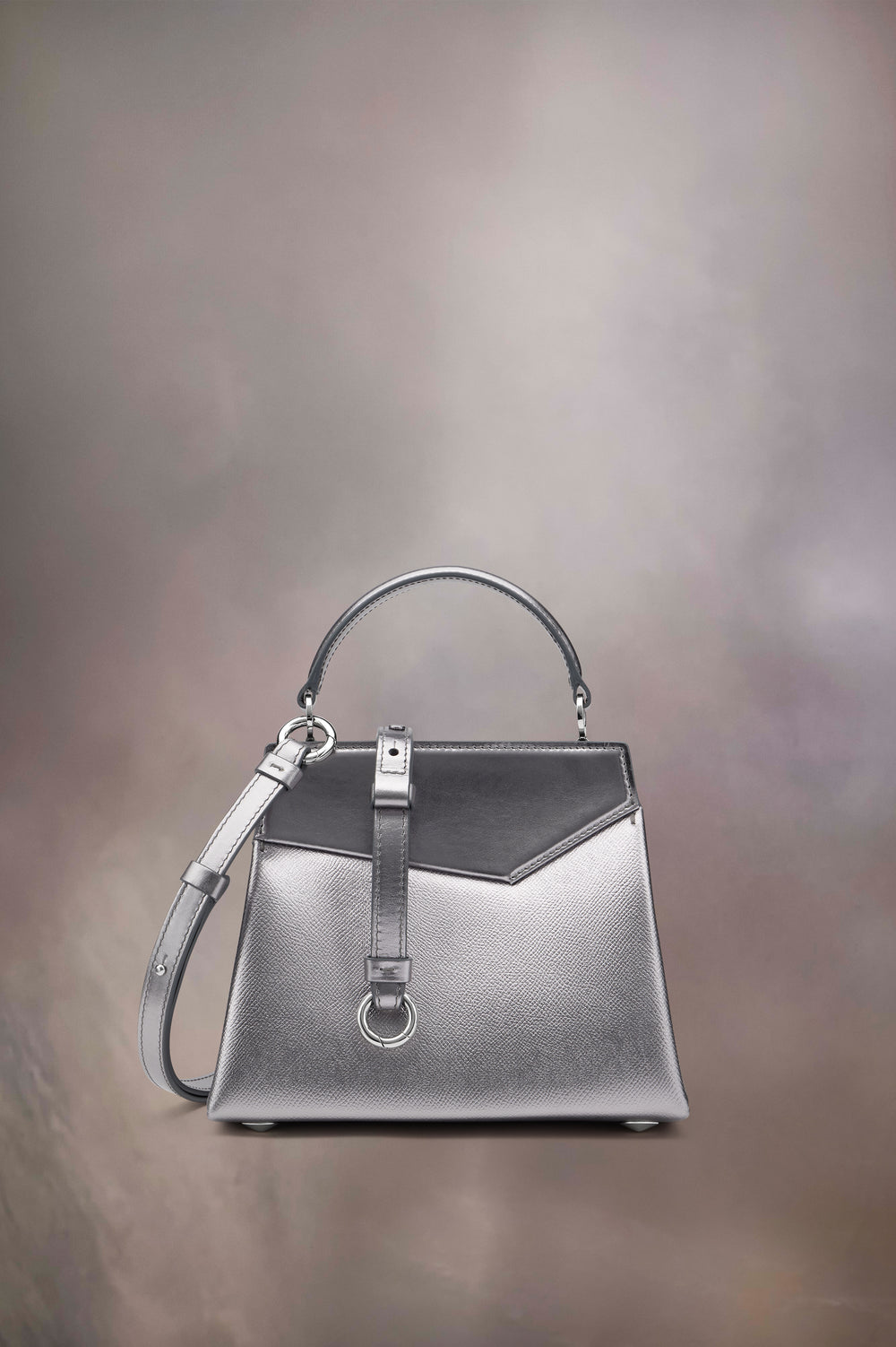 Snatched Handbag Small