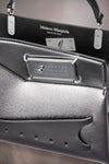 Snatched Handbag Small