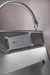 Snatched Handbag Small