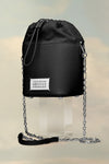 5AC bucket small