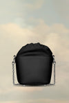 5AC bucket small