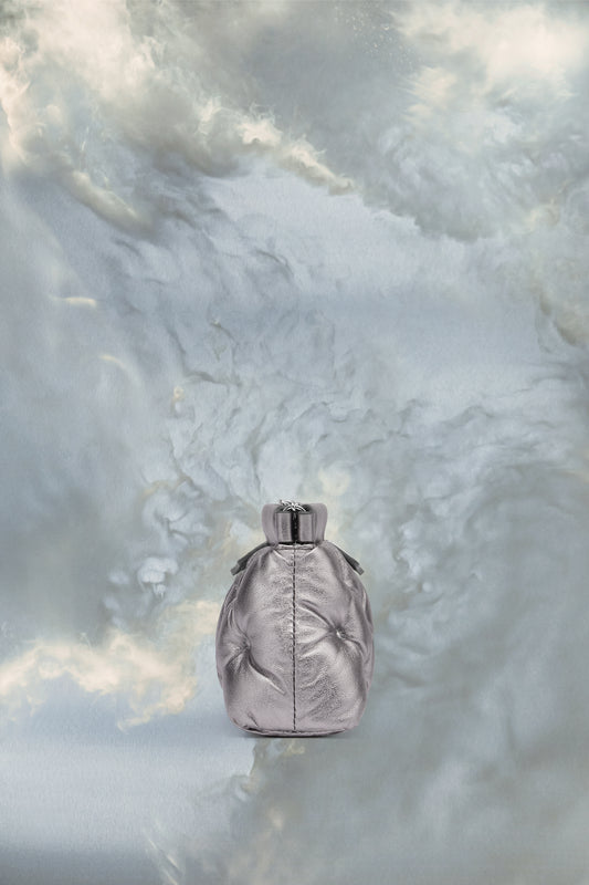 Maison Margiela جلام سلام كلاسيك الطفل