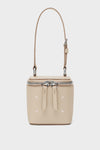 Mini box bag