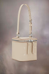 Mini box bag