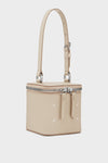 Mini box bag