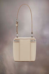 Mini box bag