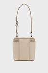 Mini box bag