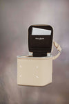 Mini box bag