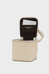 Mini box bag