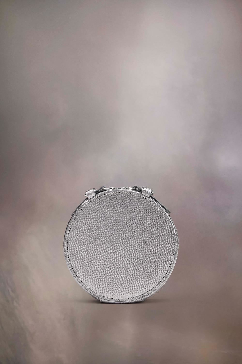 Micro Circle Bag