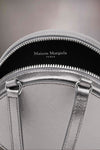 Micro Circle Bag