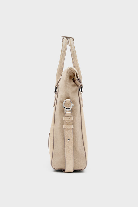 Maison Margiela 5AC Daily Vertical small