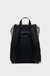 High tech medium backpack