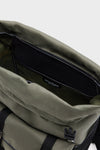 High tech medium backpack