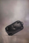 Glam Slam Camera Bag