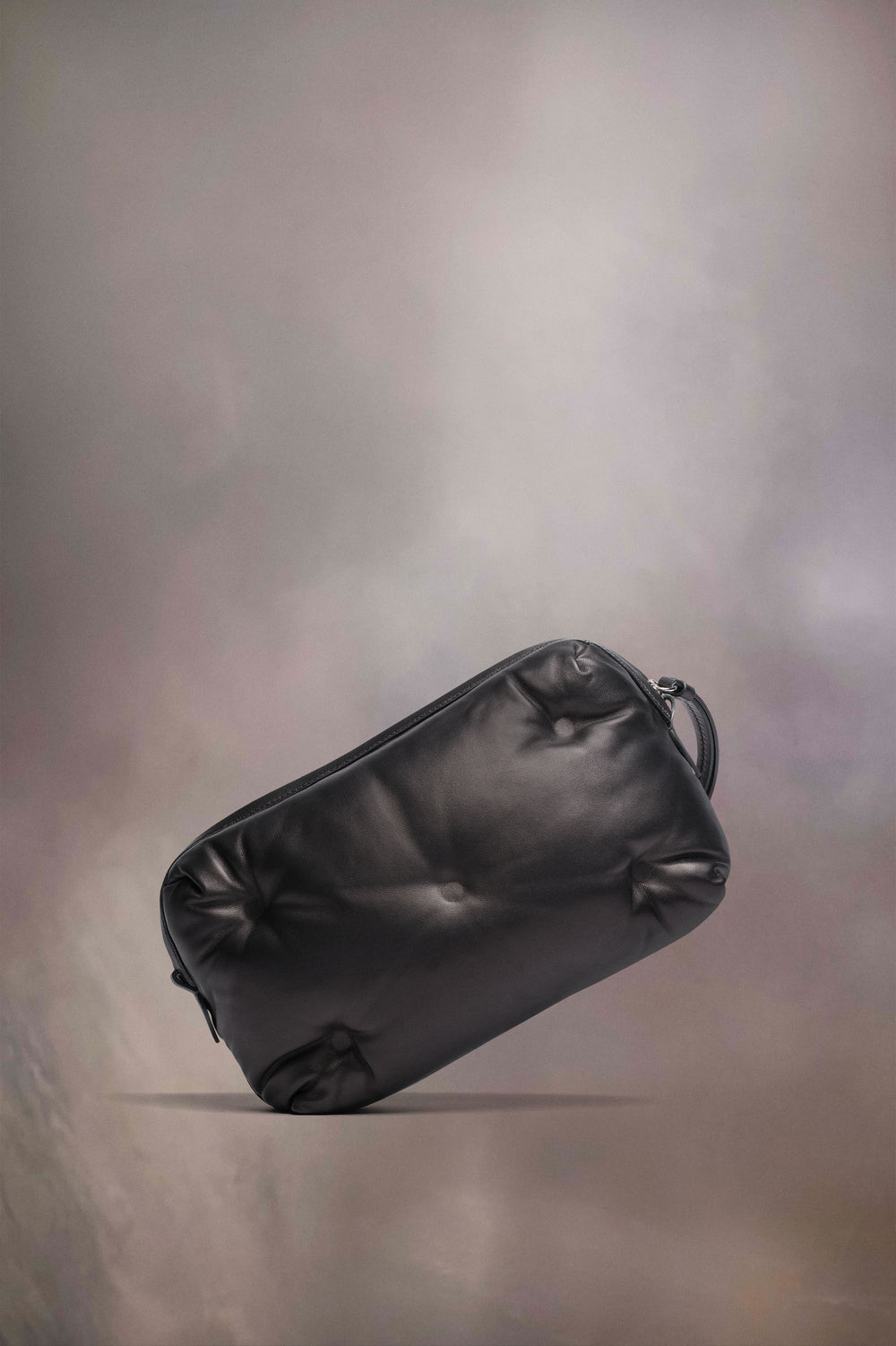 Glam Slam Camera Bag