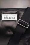 Glam Slam Camera Bag