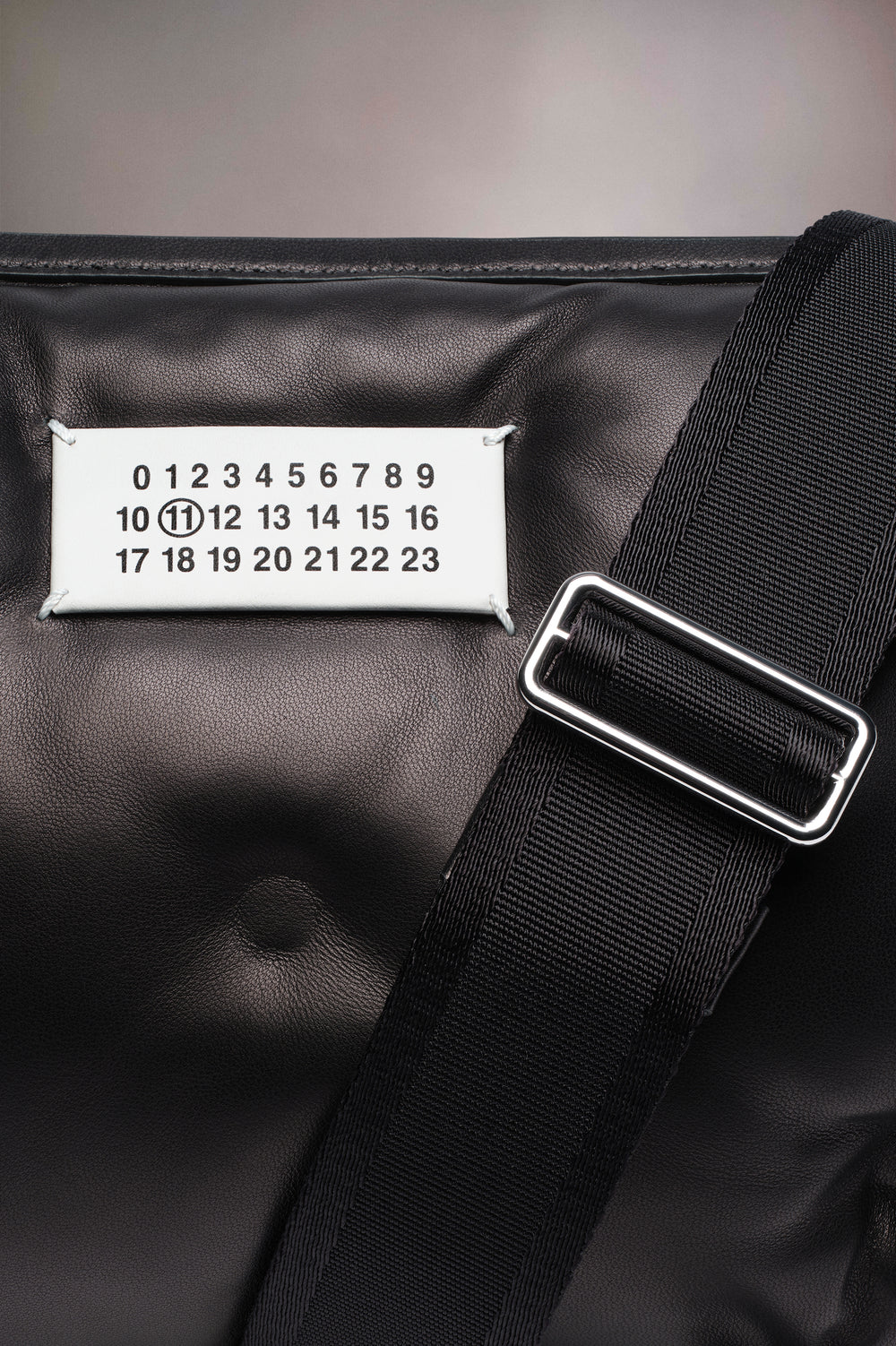 Glam Slam Camera Bag