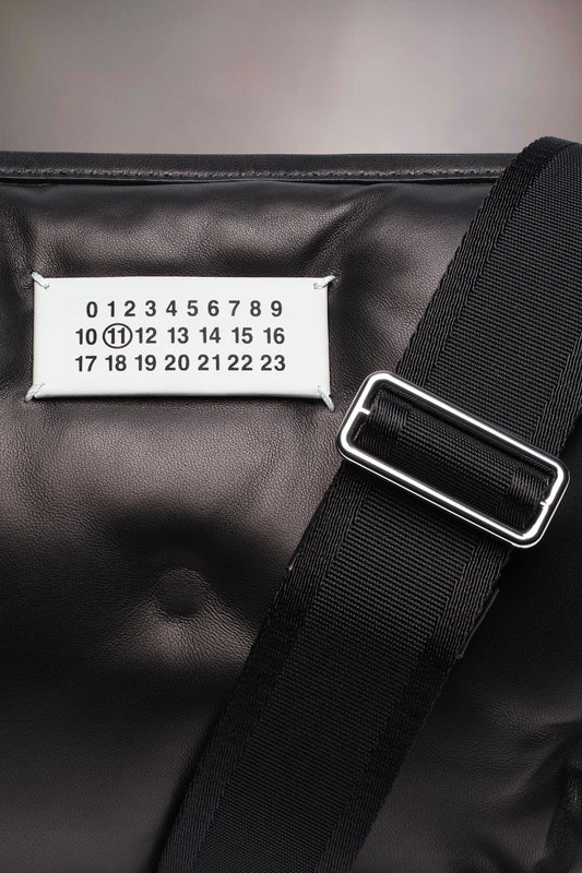 Glam Slam Camera Bag
