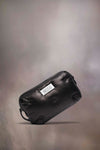 Glam Slam Camera Bag