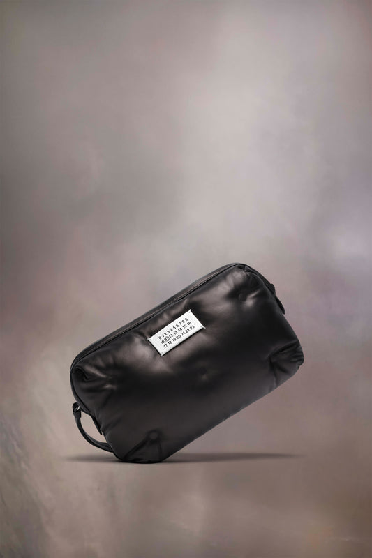 Glam Slam Camera Bag