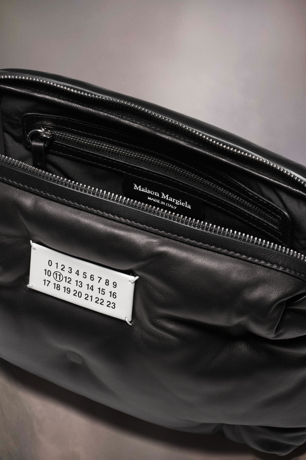 Glam Slam Camera Bag