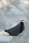 Glam Slam Belt Bag