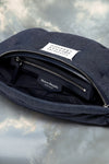 Glam Slam Belt Bag